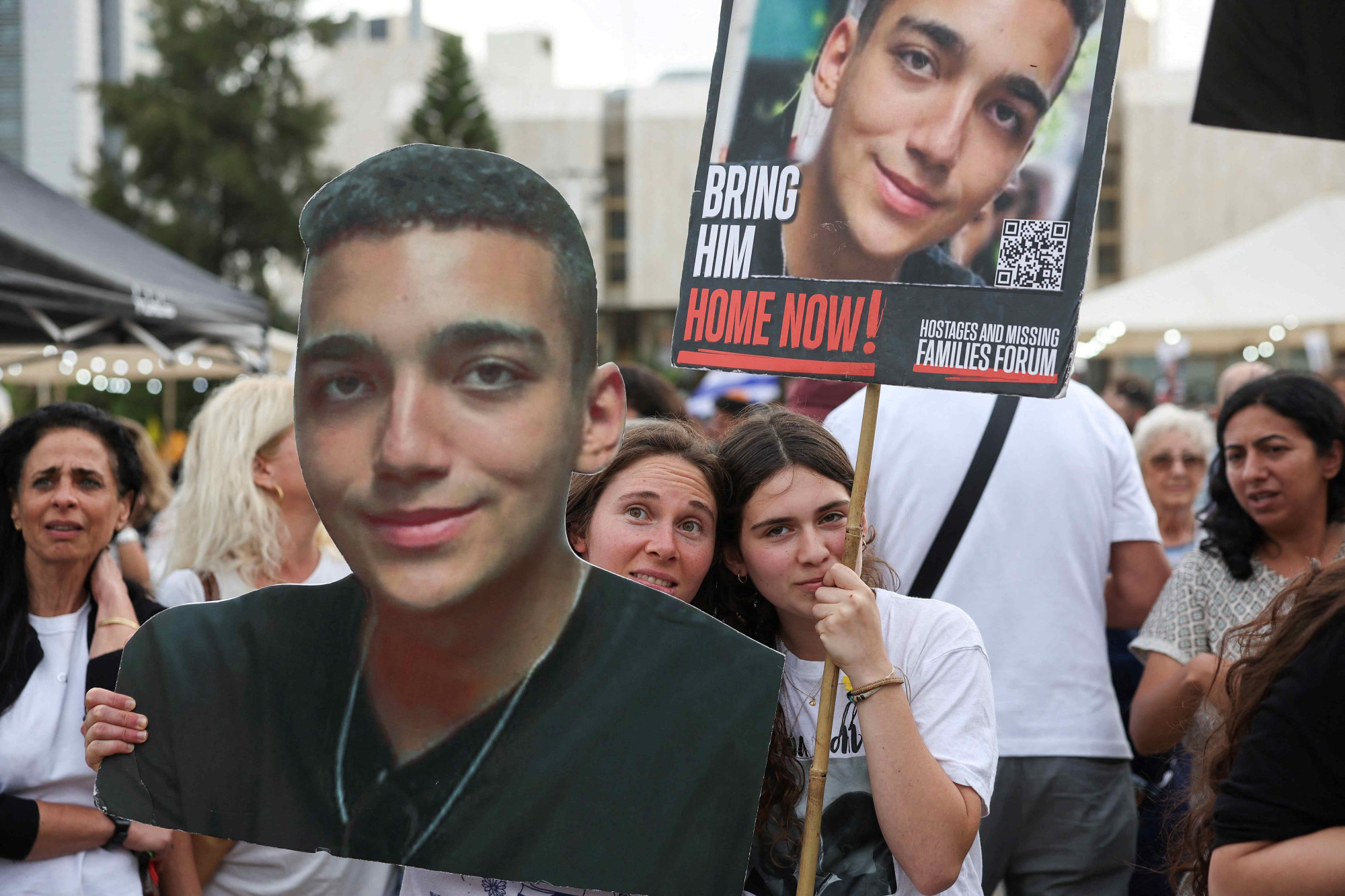 Microsoft fornisce tecnologia all’esercito israeliano, preoccupazione per i civili di Gaza