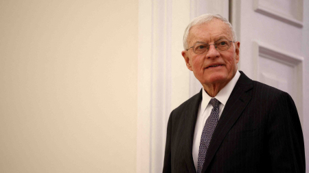 Washington: giusta preoccupazione di Mosca su allargamento Nato