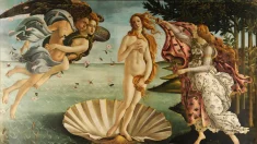 Il potere della scrittura e il desiderio di speranza di Ovidio