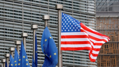Bruxelles pronta alla guerra dei dazi contro l’America