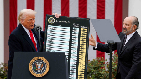 Fratoianni: Trump non è pazzo Ue tenga schiena diritta