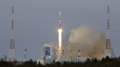 Cina e Russia sempre più pericolose anche nello spazio