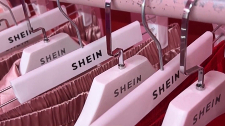 L’Ue tassa le importazioni di Shein e Temu