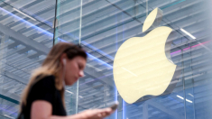 Occhiali smart e intelligenza artificiale Apple guarda oltre l’iPhone