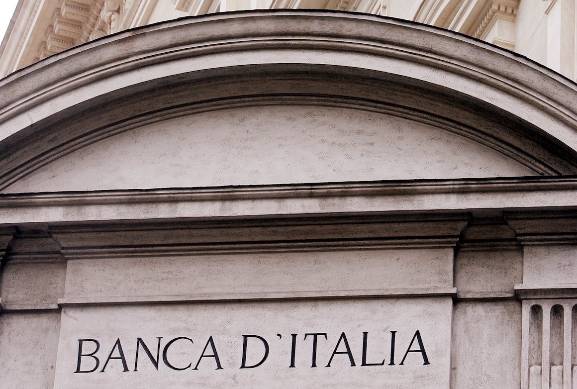 Bankitalia: multilateralismo in crisi Affidarsi alle affinità culturali di Europa e Usa