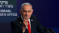Spari ai diplomatici in Cisgiordania, Israele sospetta una provocazione