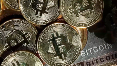 Il ruolo delle criptovalute nella crisi iraniana