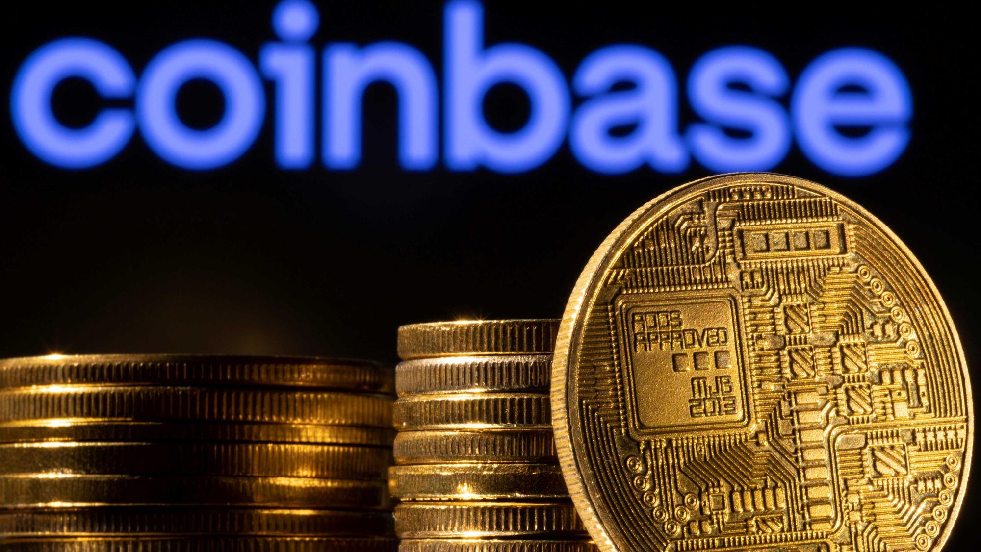 Rubati 223 milioni di dollari in criptovalute a Cetus
