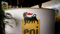 Descalzi: l’Ue deve correggere la strategia energetica