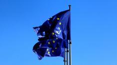 In arrivo nuovo dazio Ue sull’anidride carbonica