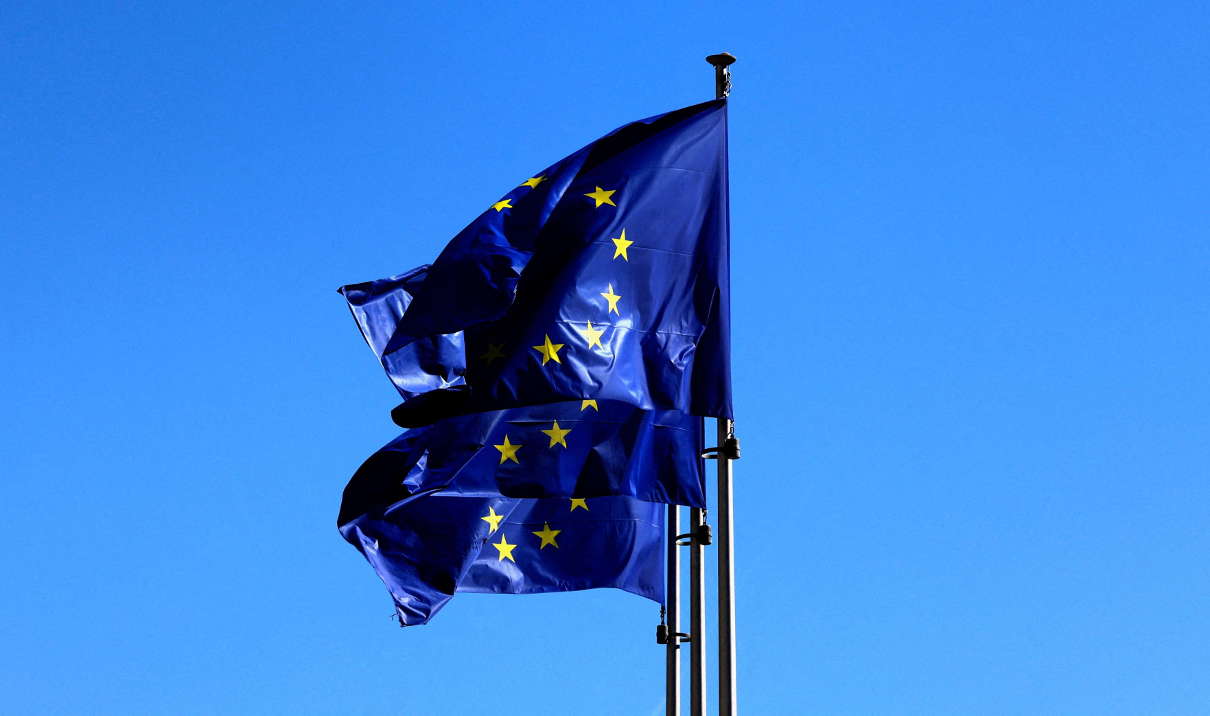 In arrivo nuovo dazio Ue sull’anidride carbonica