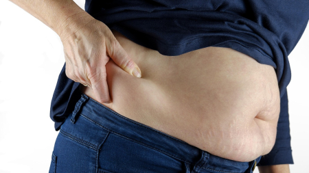 “Indice di massa corporea” addio Il nuovo standard è il grasso corporeo
