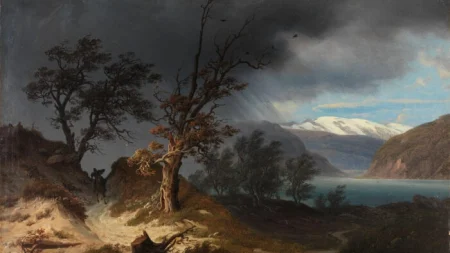 “How great thou art” La poesia diventata inno universale