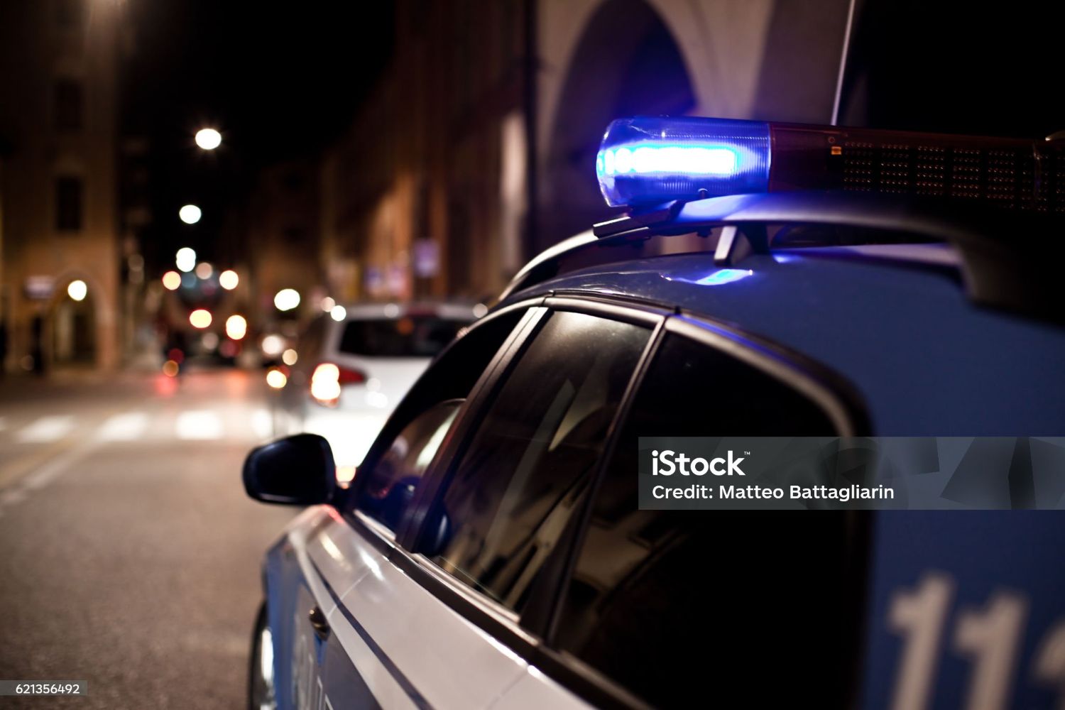 Piantedosi: l’autorità della Polizia è anche espressione di responsabilità
