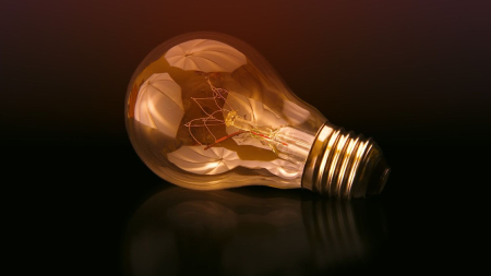 La fine dell’illusione della transizione energetica “verde”