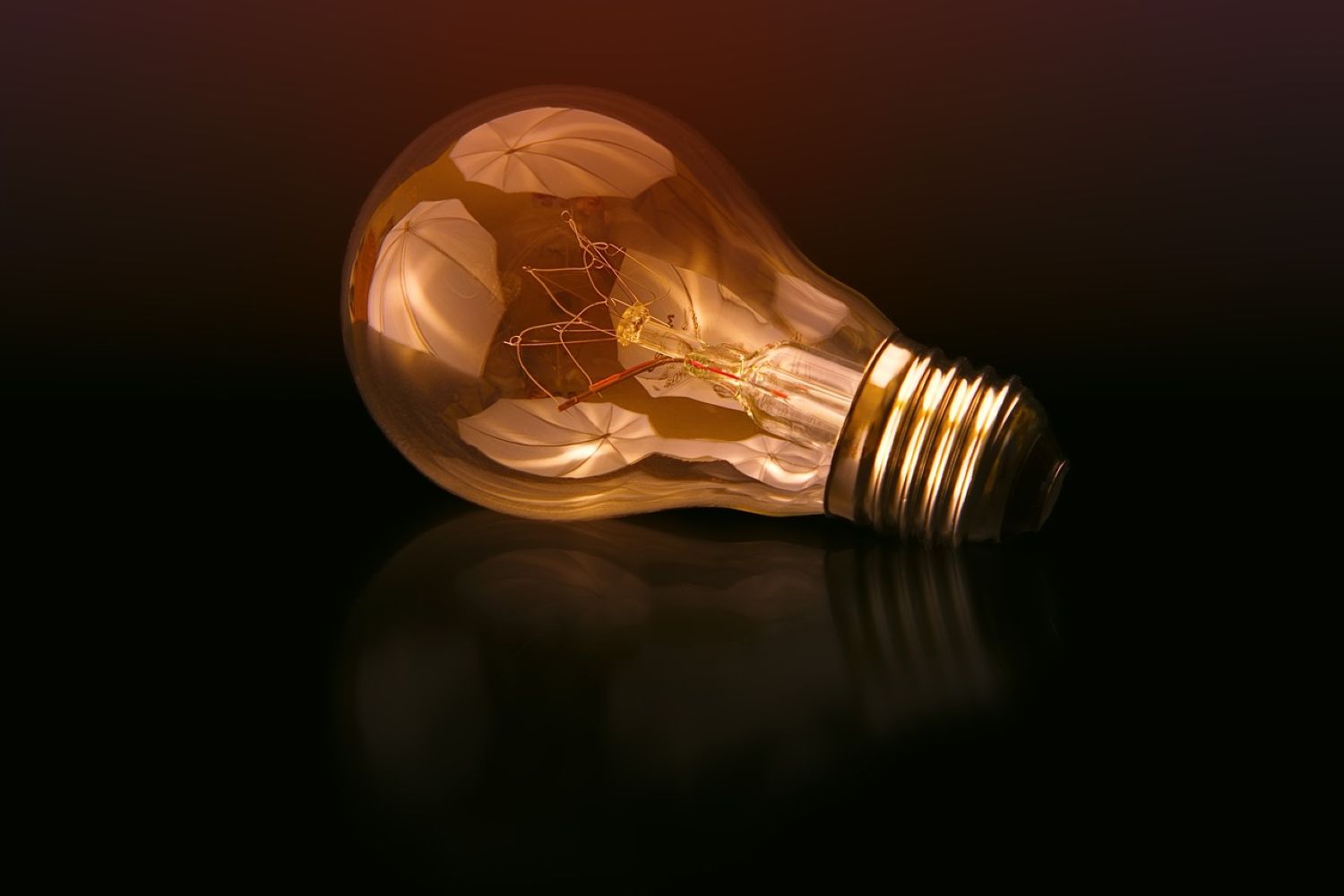 La fine dell’illusione della transizione energetica “verde”