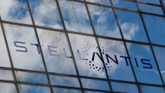 Fiom: Stellantis prepara un lento e inesorabile disimpegno dall’Italia