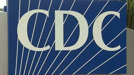 Cdc: il Covid non è un problema