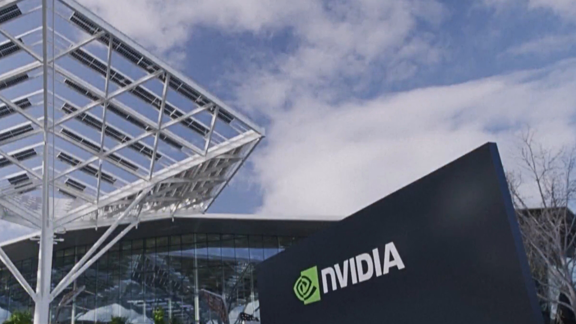 Senatori Usa: Nvidia in Cina è una minaccia alla sicurezza nazionale