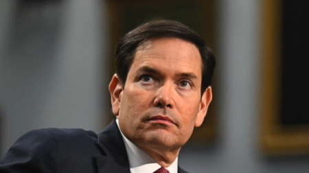 Rubio: conflitto potrà finire solo con rilascio di tutti gli ostaggi e la resa di Hamas