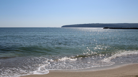 Tunisia–Italia, al via Water Expo 5.0 sulla gestione idrica sostenibile