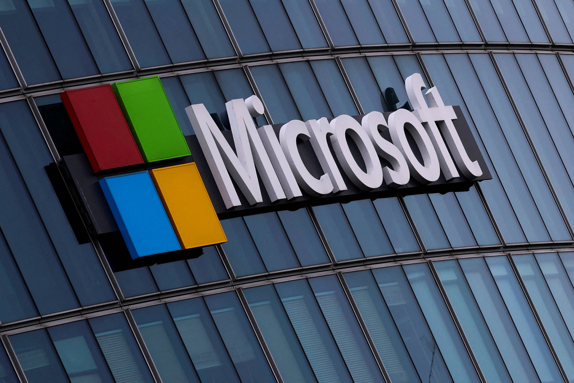 394 mila computer Windows colpiti dal malware Lumma