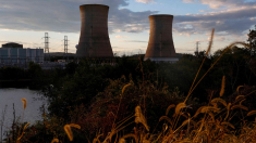 Il ritorno del nucleare in Italia è davvero possibile?