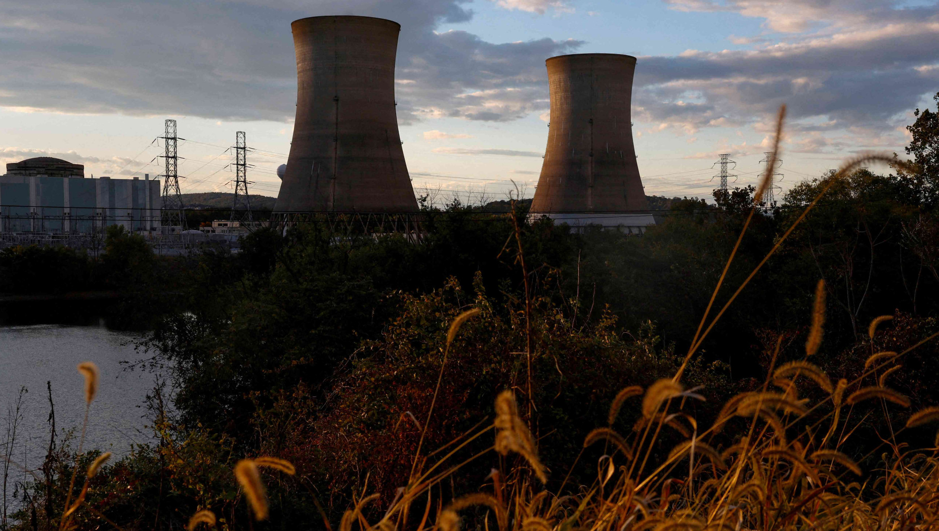 L’inarrestabile ritorno al nucleare