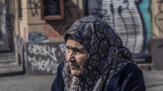 Rampelli: nazione che invecchia non può crescere