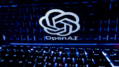 Trattative tra OpenAI e Microsoft