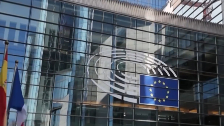 L’Unione Europea costretta a rivedere le leggi sul clima
