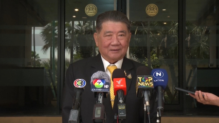 Soldato ucciso in Cambogia in scontro al confine con truppe thailandesi