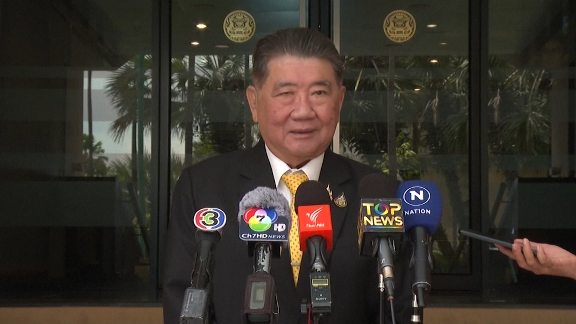 Soldato ucciso in Cambogia in scontro al confine con truppe thailandesi