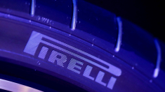 Pirelli e il “disaccoppiamento” dall’azionista cinese Sinochem