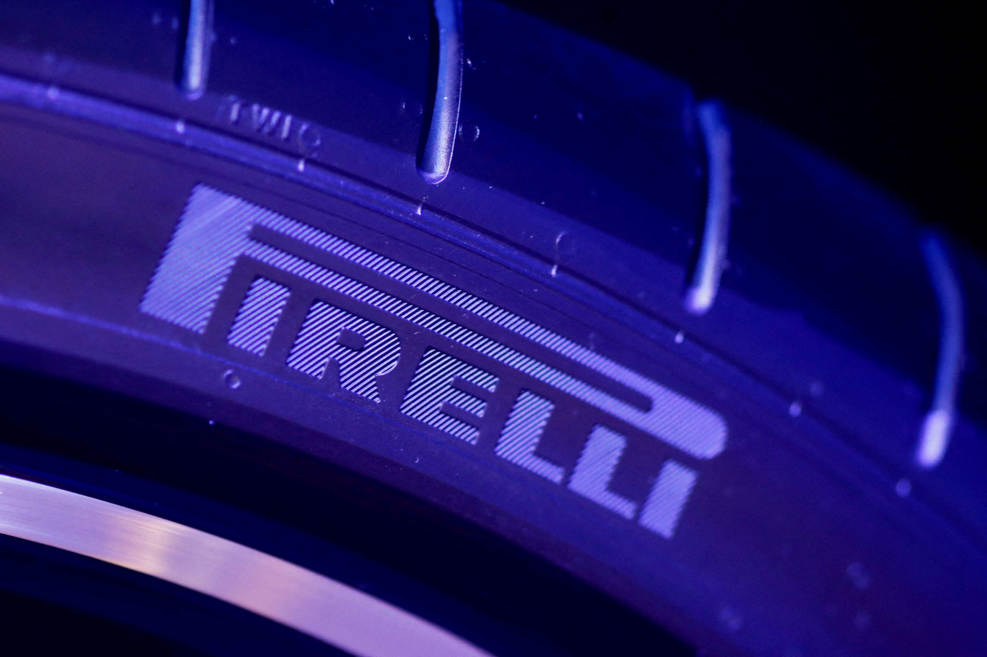 Pirelli e il “disaccoppiamento” dall’azionista cinese Sinochem