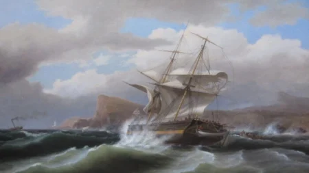 Søren Kierkegaard e la saggezza attraverso parabole