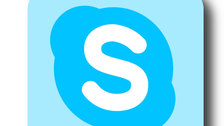 Addio Skype Microsoft chiude l’era delle videochiamate