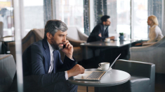 Garante privacy: no a geolocalizzazione dipendenti in Smart working