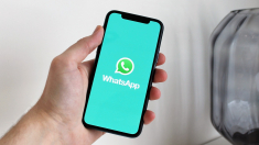 App di messaggistica a rischio privacy in Europa