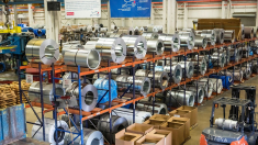 Danieli: due nuovi progetti strategici per Emsteel negli Emirati