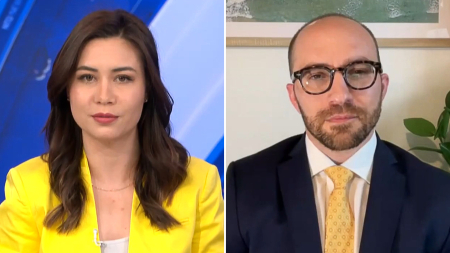 Il significato della Giornata Mondiale della Falun Dafa