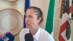 Todde: piena fiducia nella giustizia ma resto qui