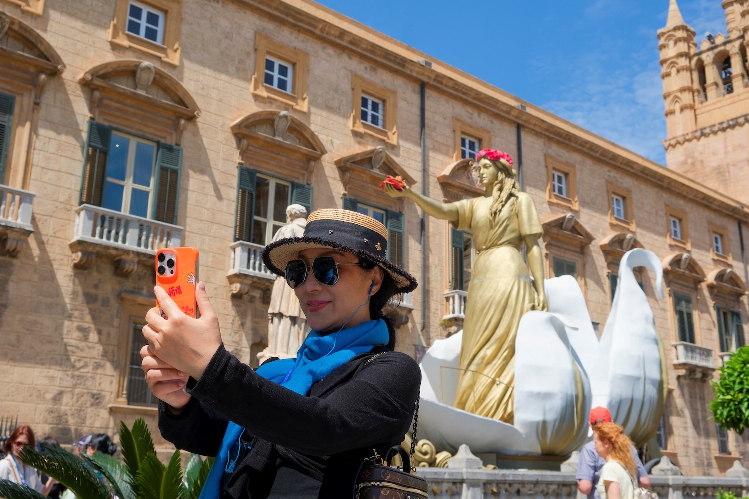 Il nuovo boom del turismo in Italia tra vecchi problemi e nuova ricchezza