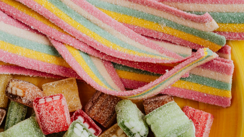 Immagine di Kaboompics.com via Pexels