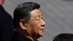 Xi Jinping sta per uscire di scena?