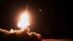 I sistemi d’arma anti-missile usati da Israele