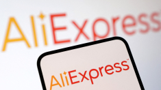 AliExpress rischia sanzioni dalla Commissione europea