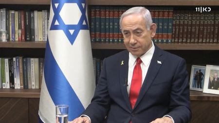 Netanyahu non si ferma davanti a nulla e Hamas ora ha paura