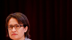 Il regime cinese intimidisce il vicepresidente di Taiwan