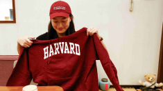 Harvard nella bufera per “rapporti sospetti” col regime cinese